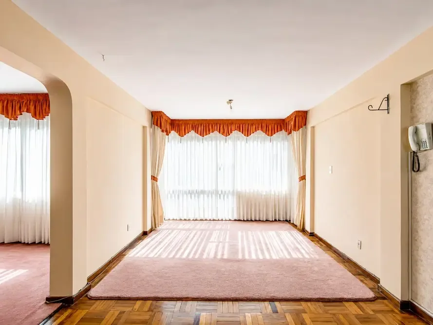 Departamento de 2 dormitorios en Los Pinos — foto 3