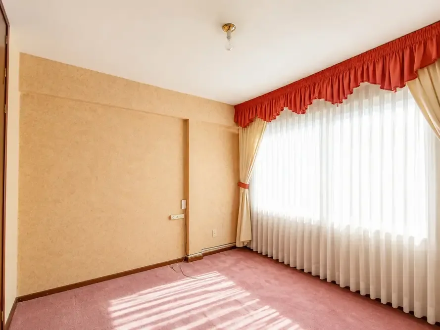 Departamento de 2 dormitorios en Los Pinos — foto 4