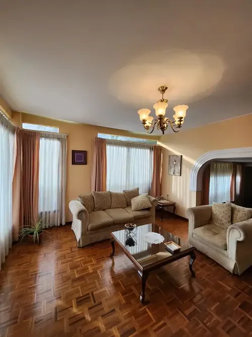 Propiedad comercial en Achumani — foto 4