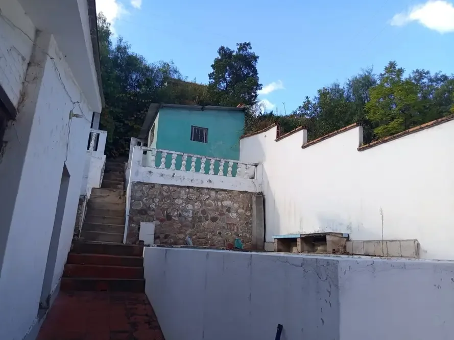 Casa de 3 dormitorios en Yamparáez — foto 4
