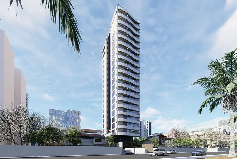 Departamento de 1 dormitorio en Cala Cala — foto 1