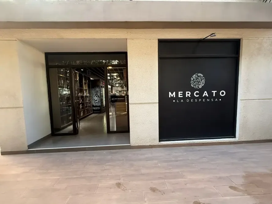Penthouse de 3 dormitorios en Tupuraya — foto 4