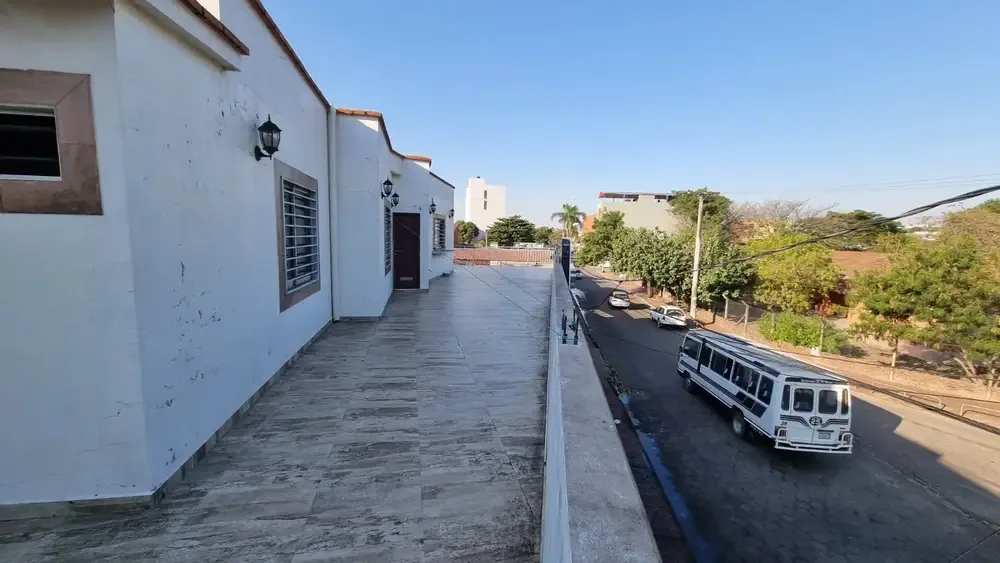 Propiedad comercial en Las Palmas — foto 3