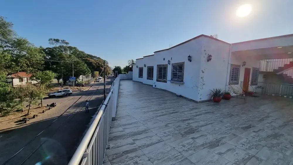 Propiedad comercial en Las Palmas — foto 4