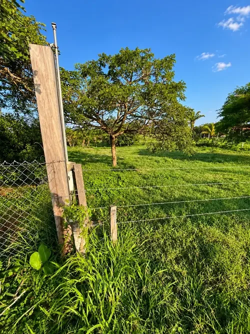 Terreno de 1.437 m² en Colpa Bélgica — foto 3