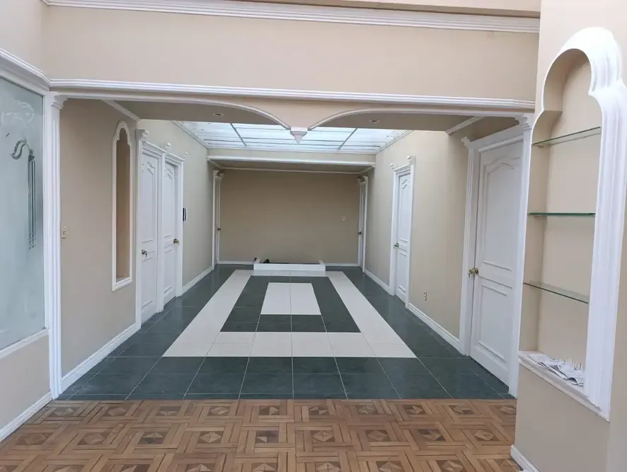 Penthouse de 4 dormitorios en Irpavi — foto 3