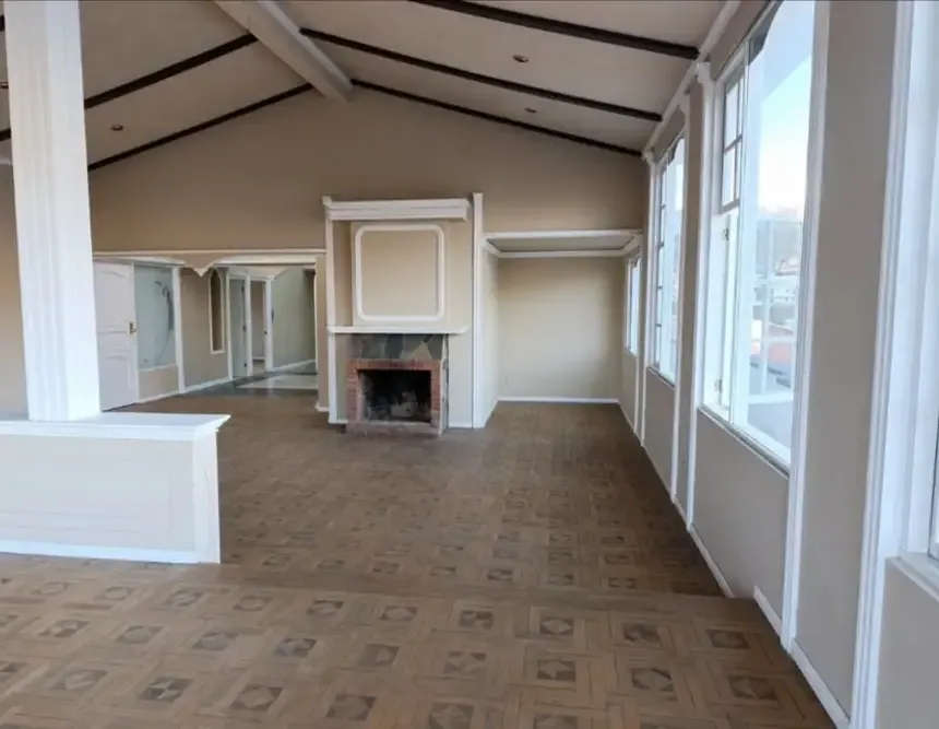 Penthouse de 4 dormitorios en Irpavi — foto 4