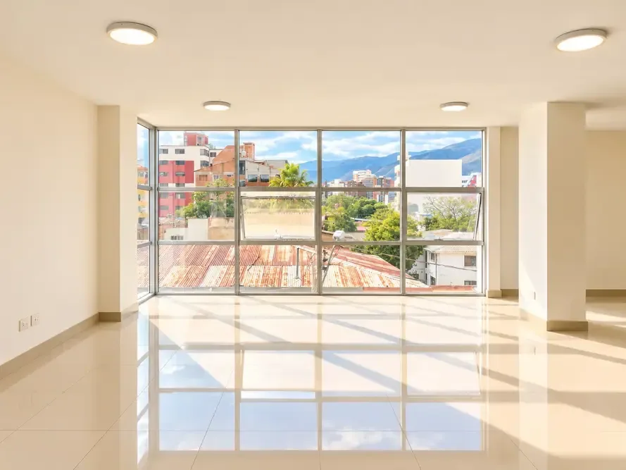 Propiedad comercial en Centro — foto 1