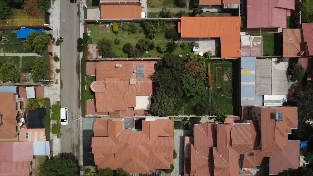 Casa de 4 dormitorios en Condebamba — foto 1
