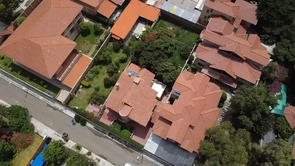 Casa de 4 dormitorios en Condebamba — foto 2