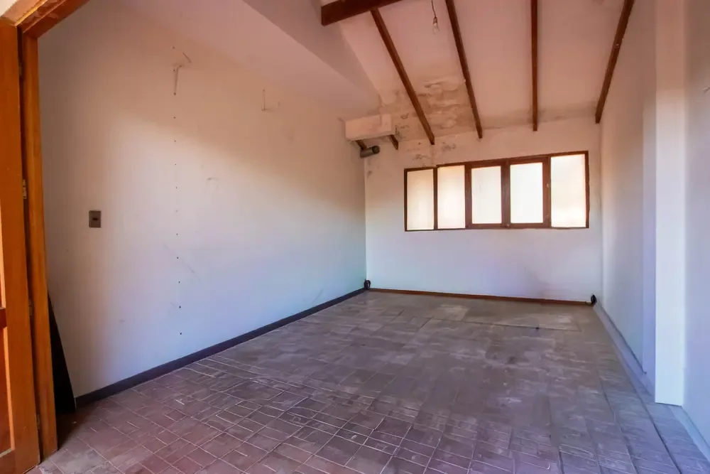 Casa de 4 dormitorios en Condebamba — foto 4