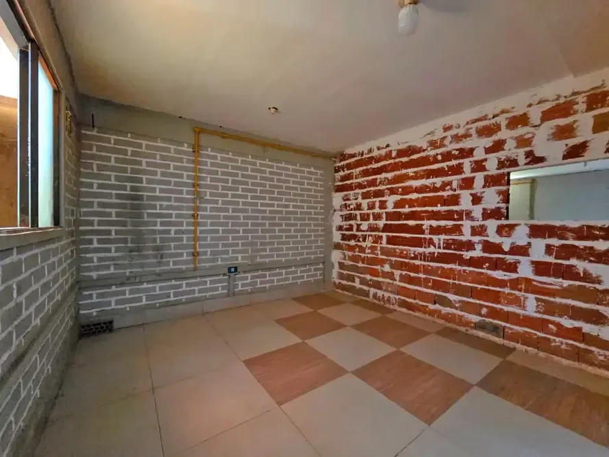 Propiedad comercial en Caracollo — foto 4