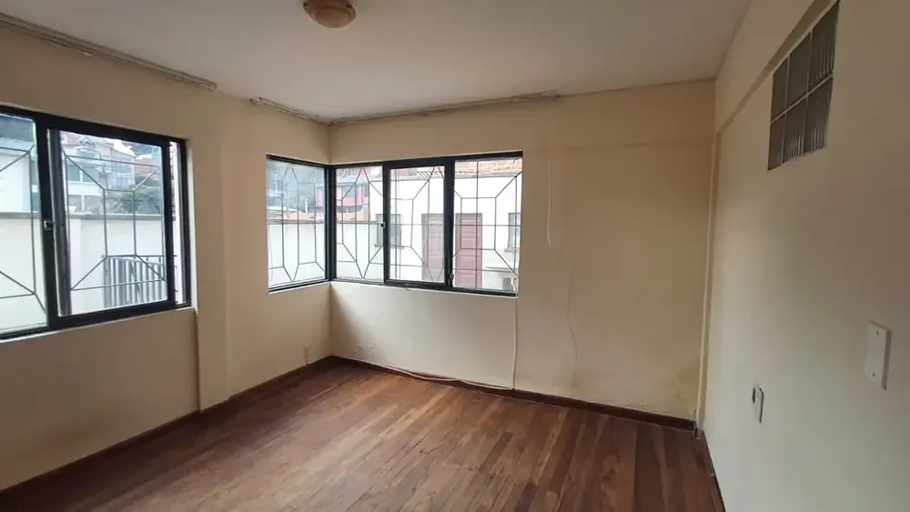 Departamento de 4 dormitorios en Los Pinos — foto 2