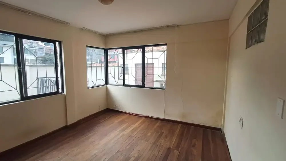 Departamento de 4 dormitorios en Los Pinos — foto 3