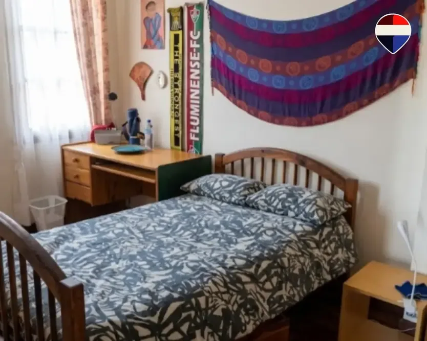Casa de 5 dormitorios en Cota Cota — foto 4