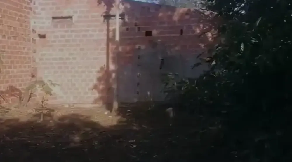 Casa de 2 dormitorios en Concepcion — foto 4