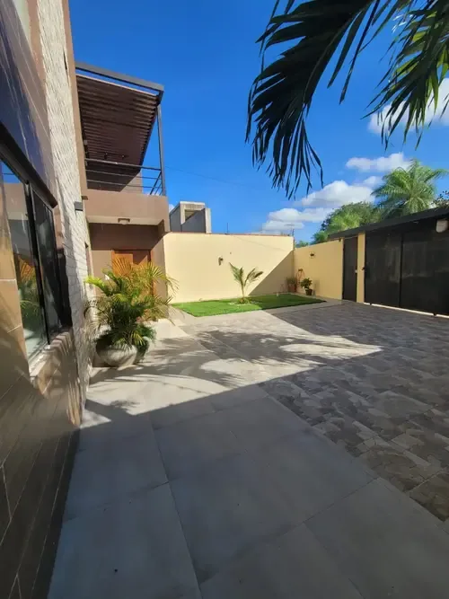 Casa de 3 dormitorios en Norte — foto 3