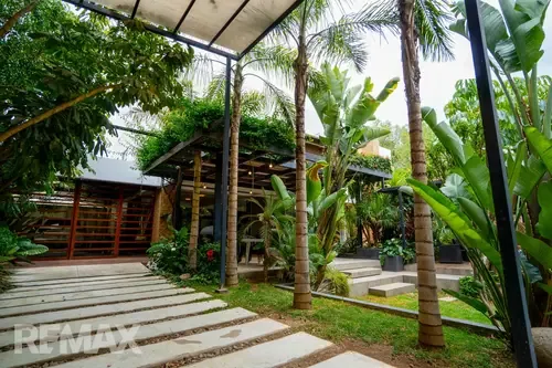 Casa de 3 dormitorios en Colcapirhua — foto 1