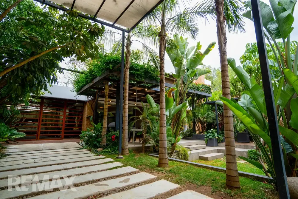 Casa de 3 dormitorios en Colcapirhua — foto 2
