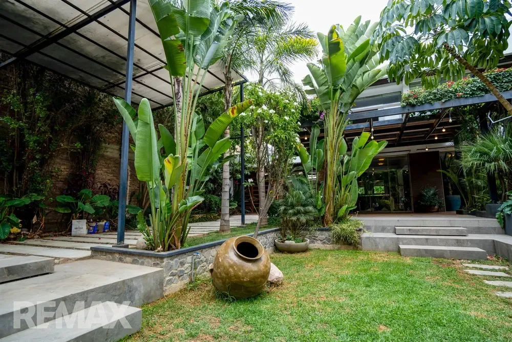 Casa de 3 dormitorios en Colcapirhua — foto 3