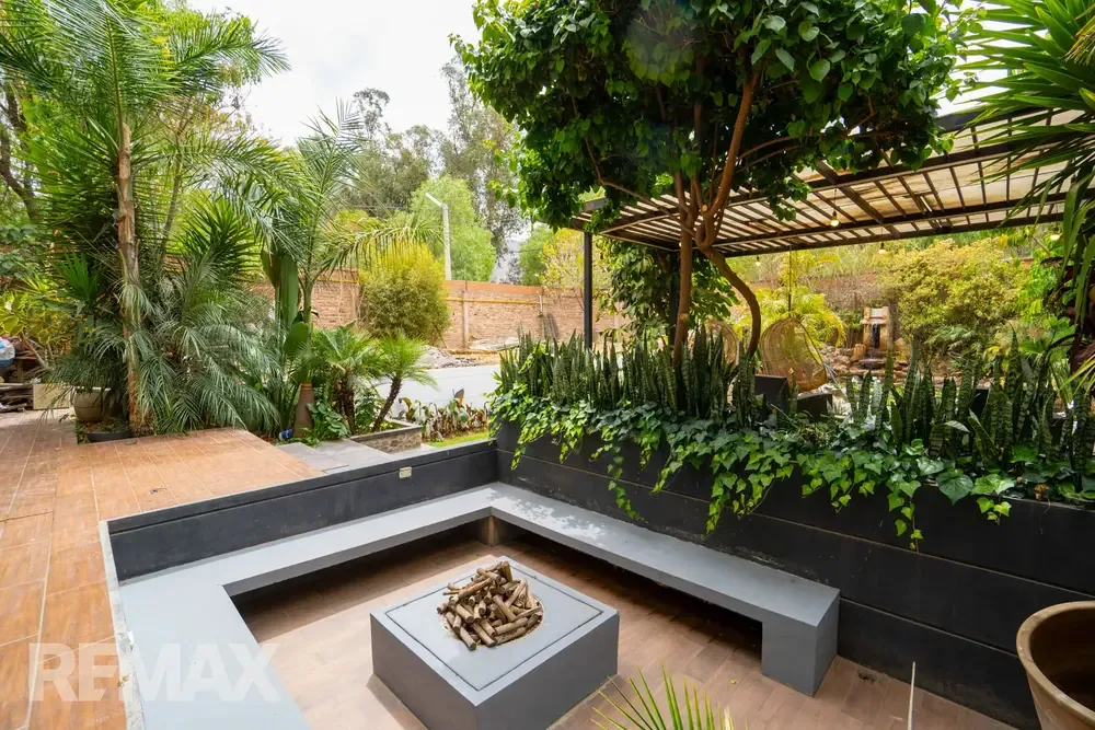 Casa de 3 dormitorios en Colcapirhua — foto 4