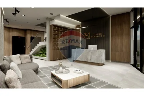Departamento de 1 dormitorio en Muyurina — foto 1