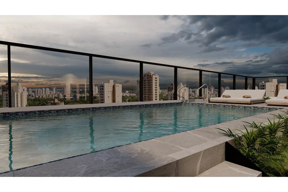 Departamento de 1 dormitorio en Muyurina — foto 4