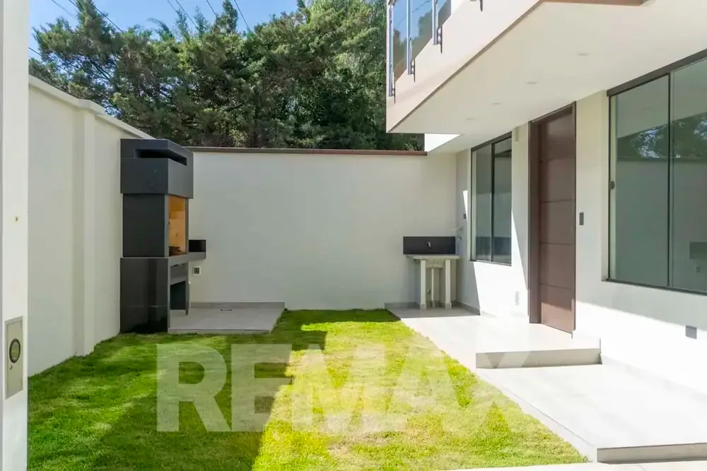 Casa de 3 dormitorios en Colcapirhua — foto 2