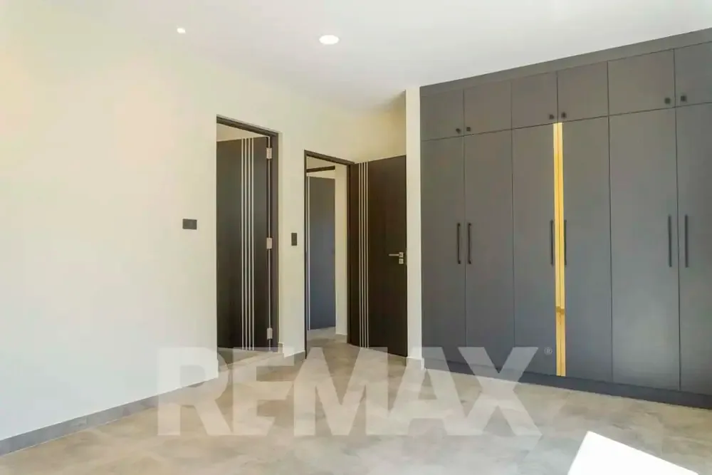 Casa de 3 dormitorios en Colcapirhua — foto 4