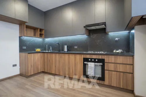 Departamento de 3 dormitorios en Tiquipaya — foto 1