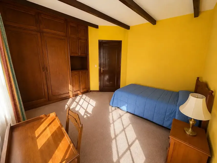 Casa de 3 dormitorios en Queru Queru — foto 1