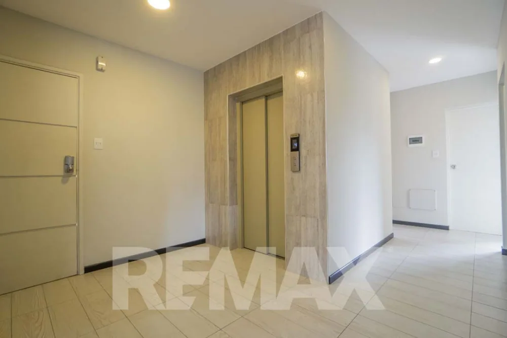 Departamento de 3 dormitorios en Sarco — foto 4