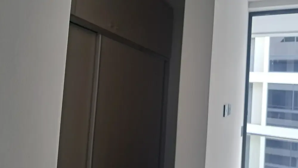 Departamento de 3 dormitorios en Noroeste — foto 4