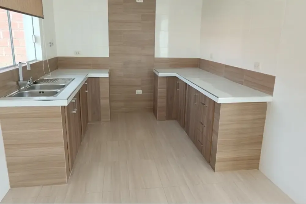 Casa de 3 dormitorios en Sur — foto 2