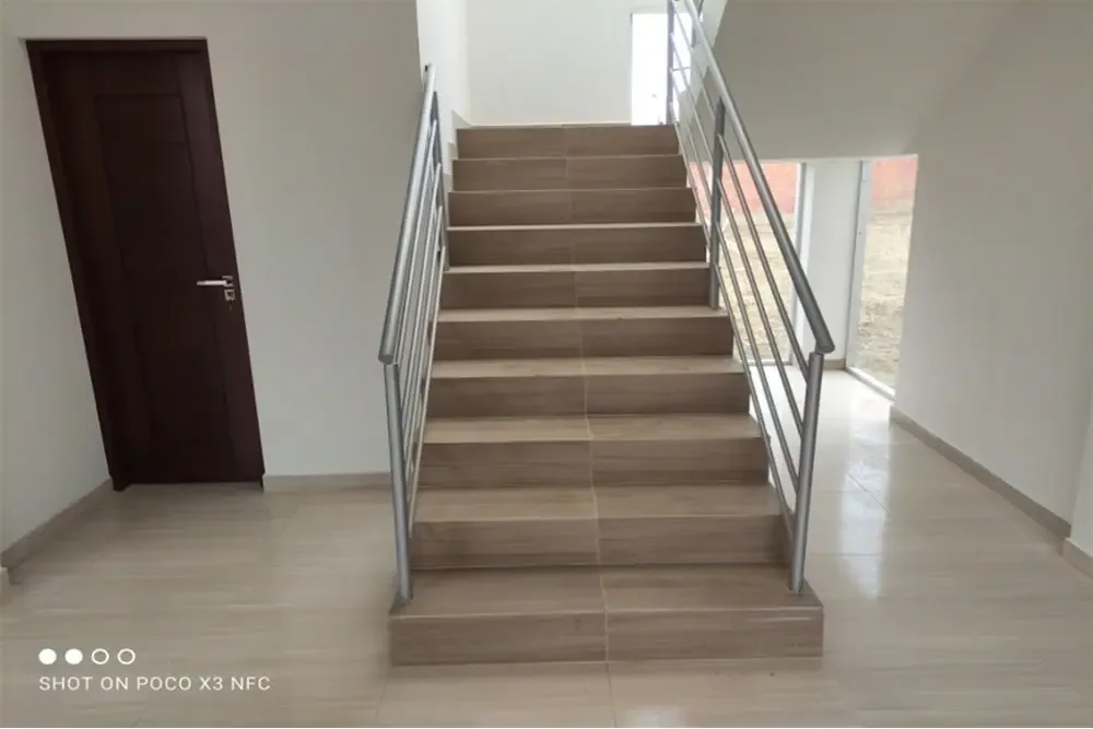 Casa de 3 dormitorios en Sur — foto 3