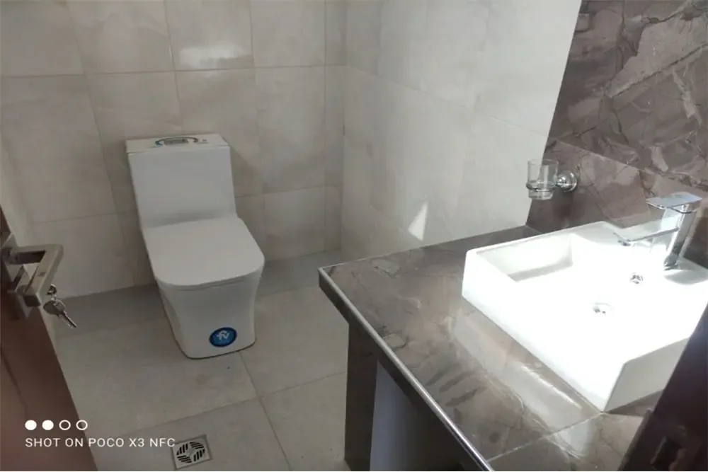Casa de 3 dormitorios en Sur — foto 4