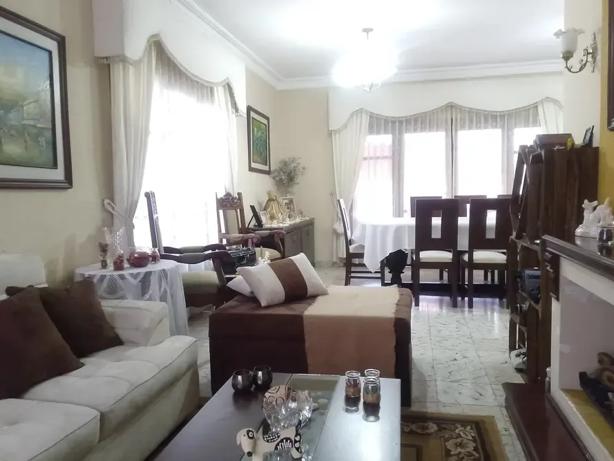 Casa de 7 dormitorios en Noroeste — foto 2