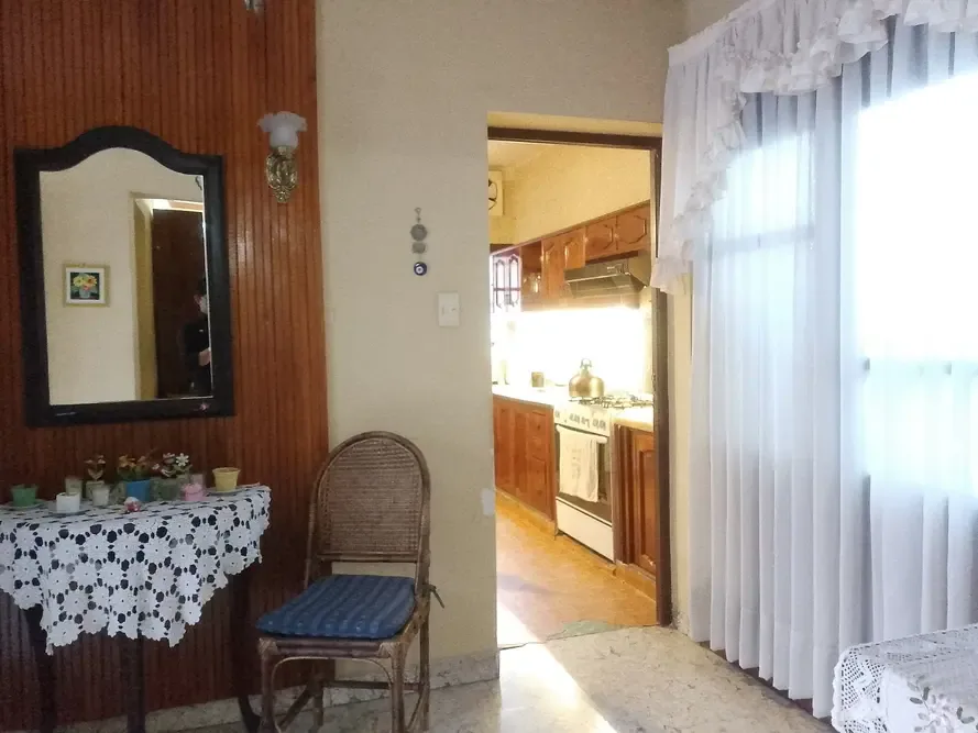 Casa de 7 dormitorios en Noroeste — foto 3
