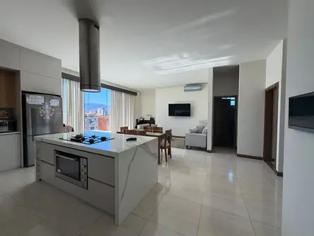 Departamento de 3 dormitorios en Noroeste — foto 1