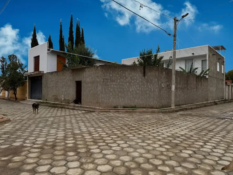 Casa de 3 dormitorios en San Lorenzo — foto 2