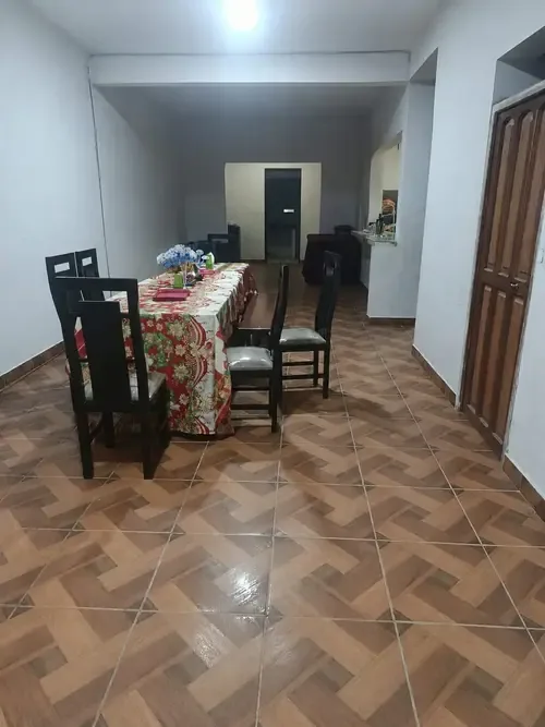 Casa de 4 dormitorios en Sureste — foto 2