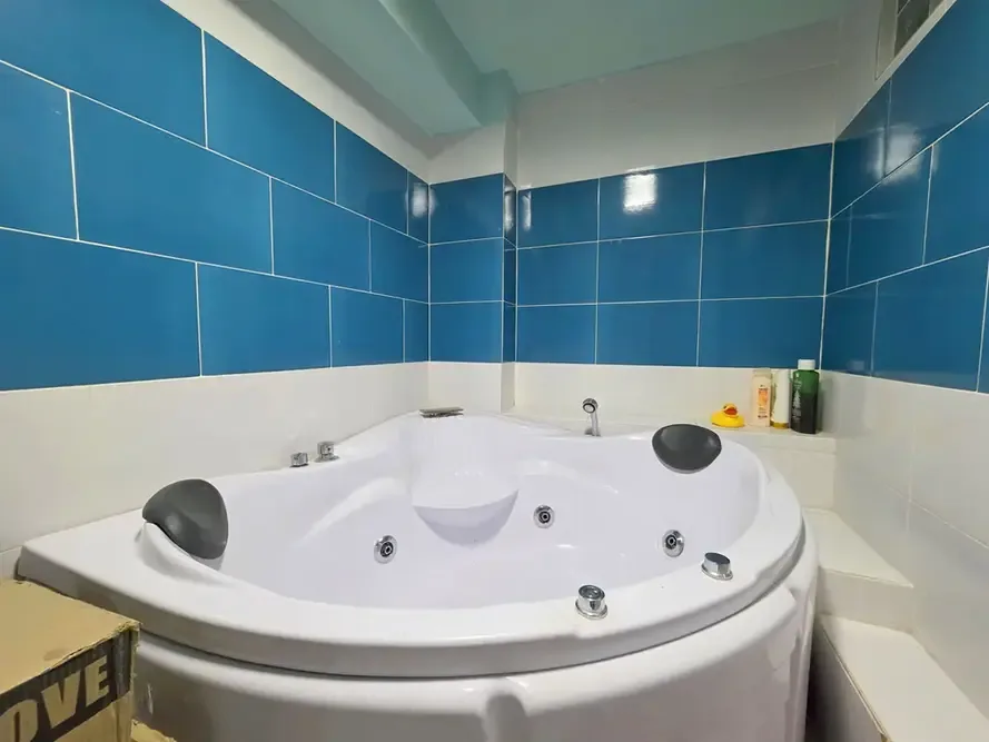 Casa de 7 dormitorios en Norte — foto 2