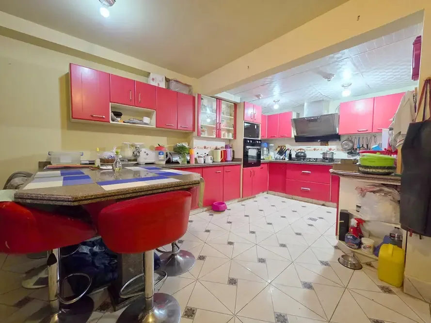 Casa de 7 dormitorios en Norte — foto 3