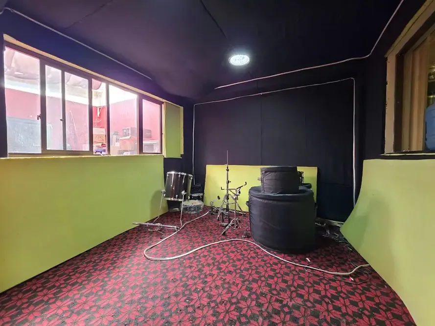 Casa de 7 dormitorios en Norte — foto 4