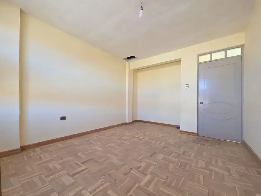 Casa de 4 dormitorios en Noroeste — foto 2