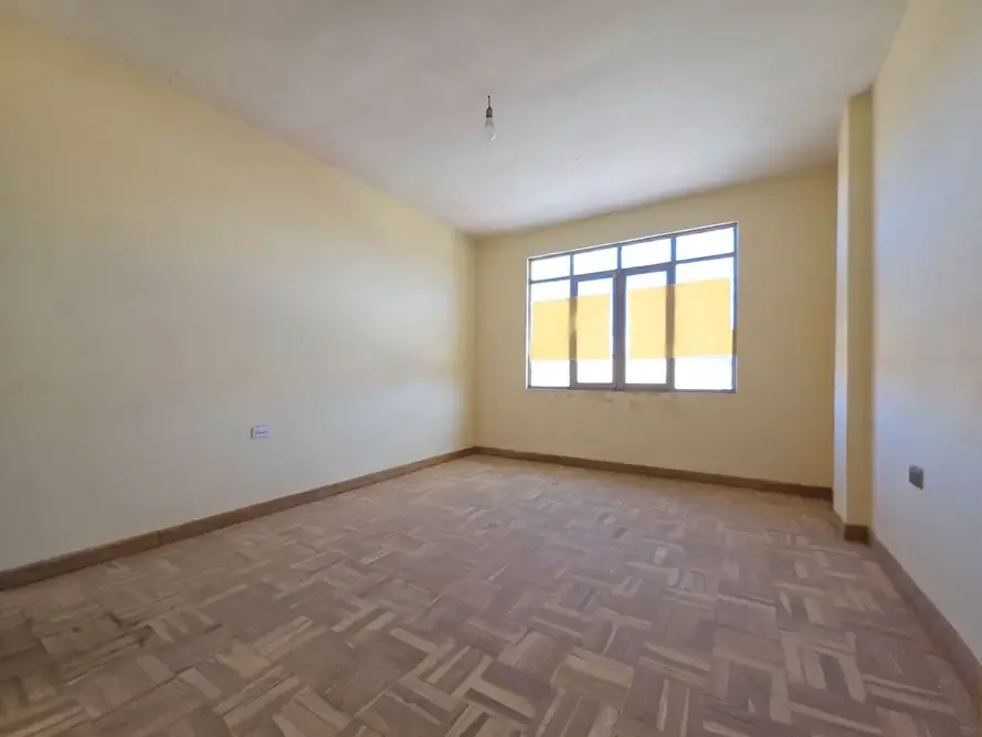 Casa de 4 dormitorios en Noroeste — foto 3