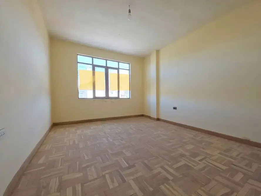 Casa de 4 dormitorios en Noroeste — foto 4