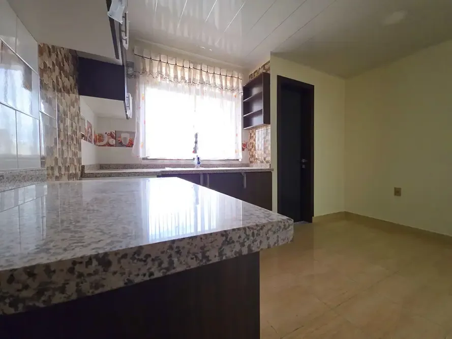 Departamento de 3 dormitorios en Centro — foto 3
