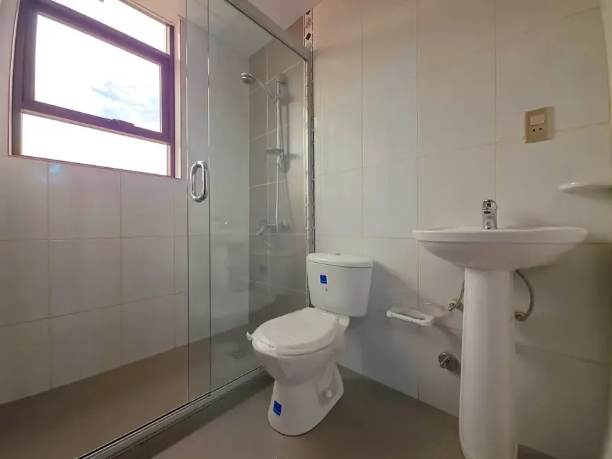 Departamento de 3 dormitorios en Centro — foto 4